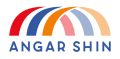ANGAR SHIN