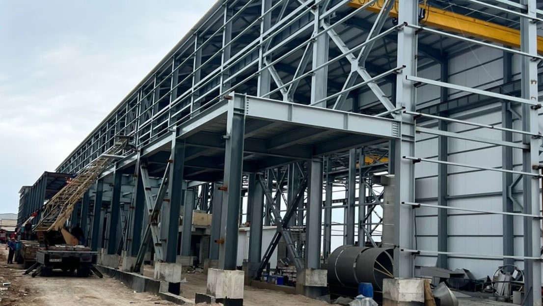 02827c83-aa45-45d9-8cea-44b402e4276e