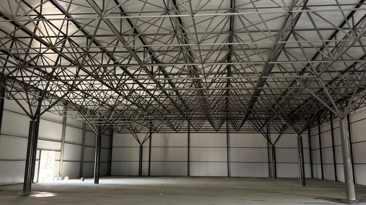 0f289c76-0281-4724-9cff-756f13532712