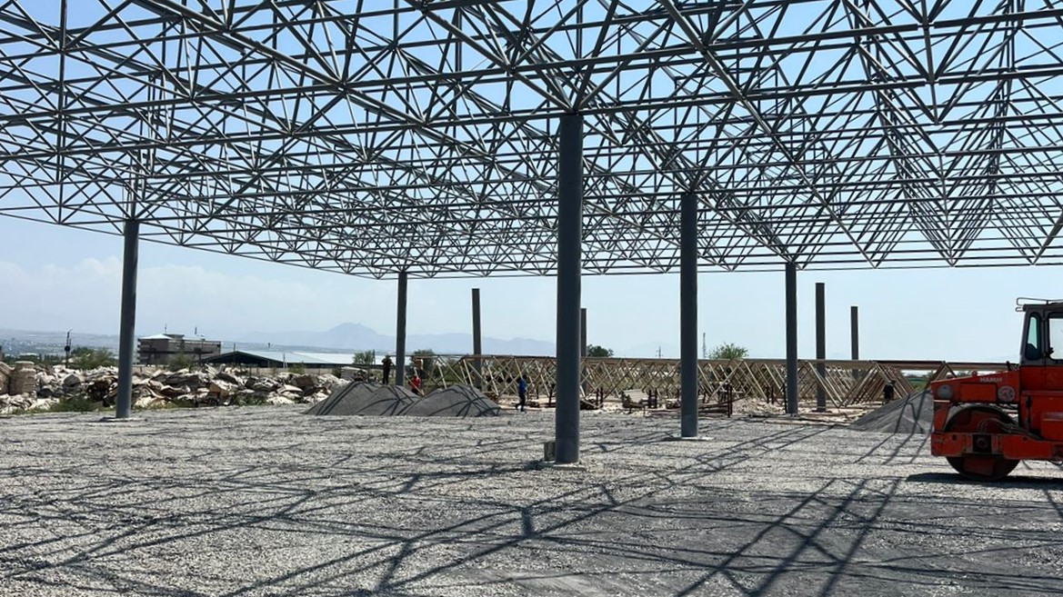 11ee9a39-6f80-426c-97bd-a6bae91ea4ec