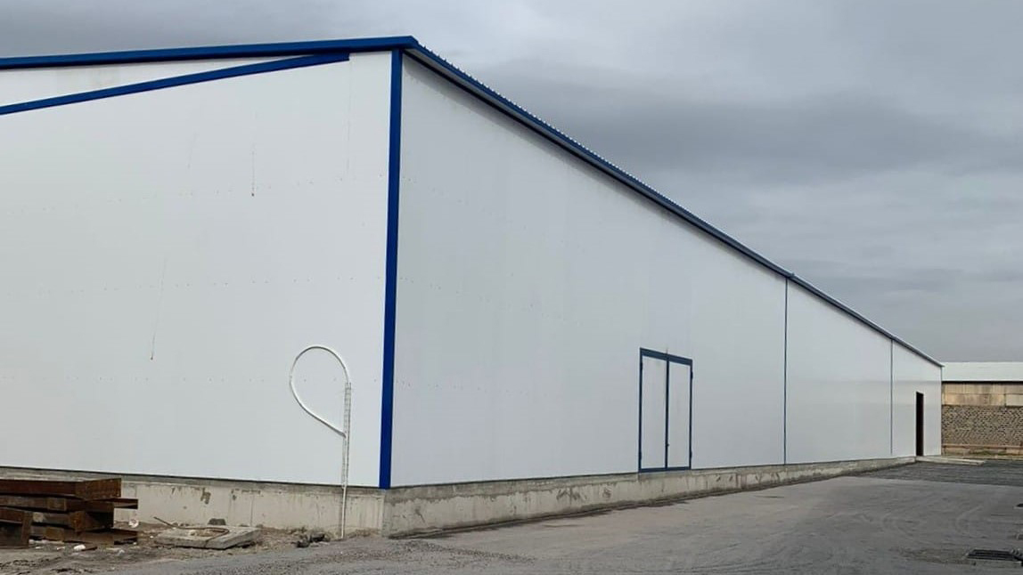 2728f656-a8a1-472d-8488-9a26f0f2e5af