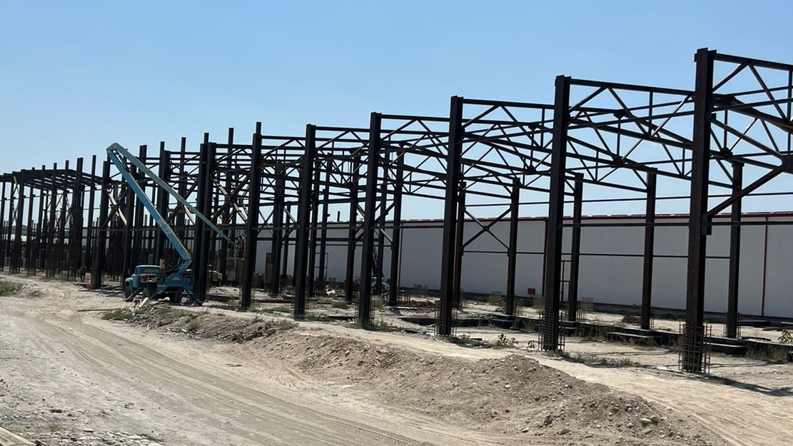 29317c42-305a-4f69-ab15-f749c2df420e