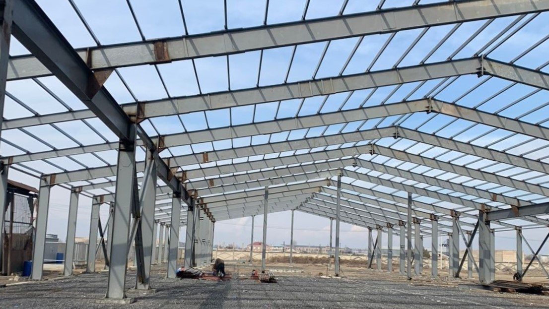 4c941023-fc0e-46f3-9a2d-7d263e584899