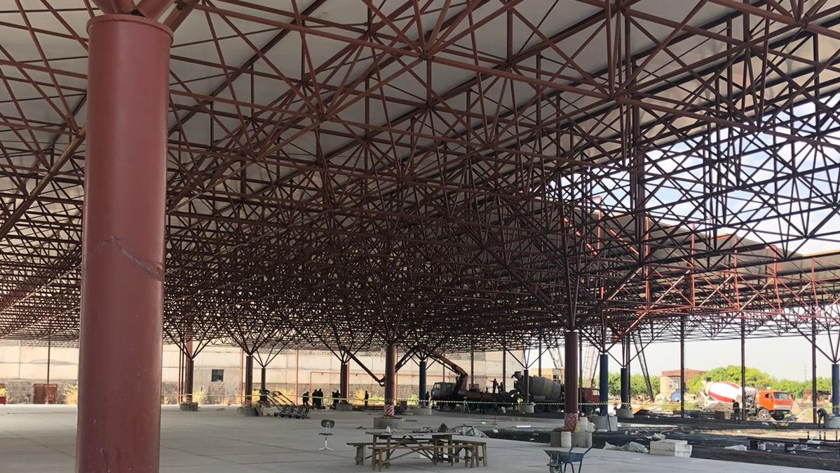 502763cd-2344-4e40-9997-62e37fa39aad