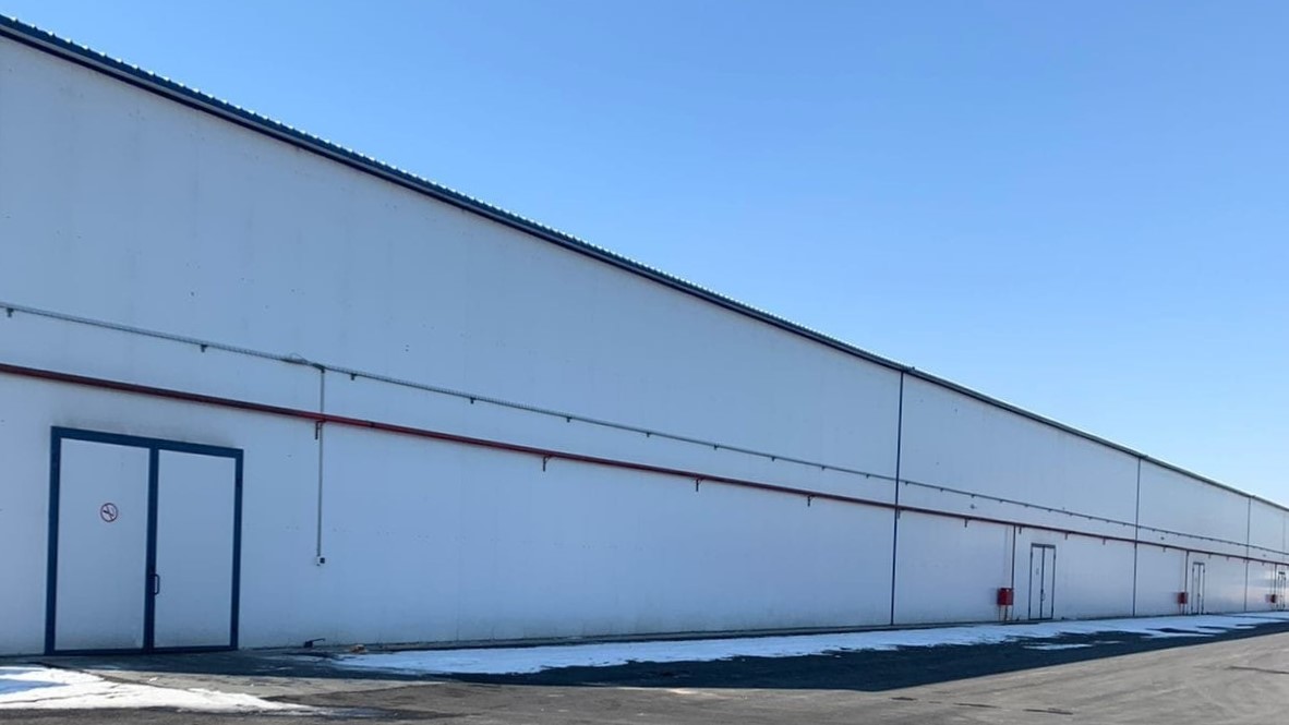 56983b40-49d9-4594-b493-11d6e1a4b8b2