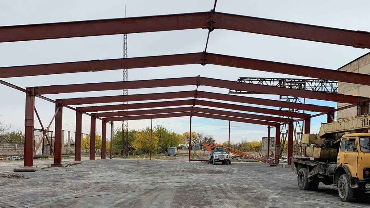 7be46743-821f-4276-9402-7ac44ce9bc57