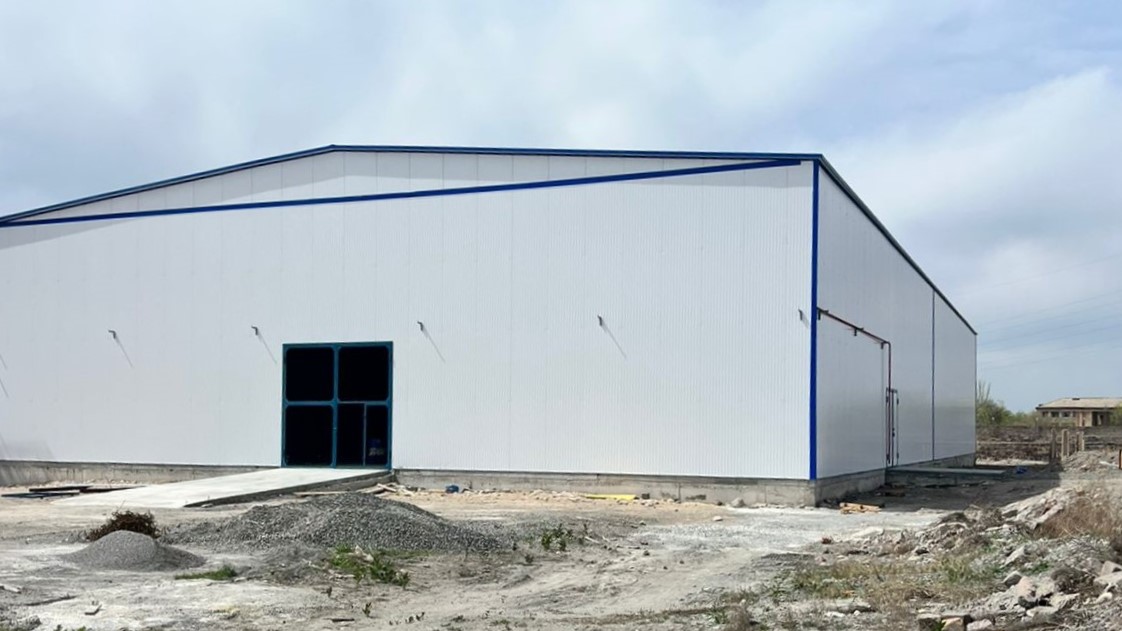 7f377940-bb8e-43ae-b76a-06022742978f