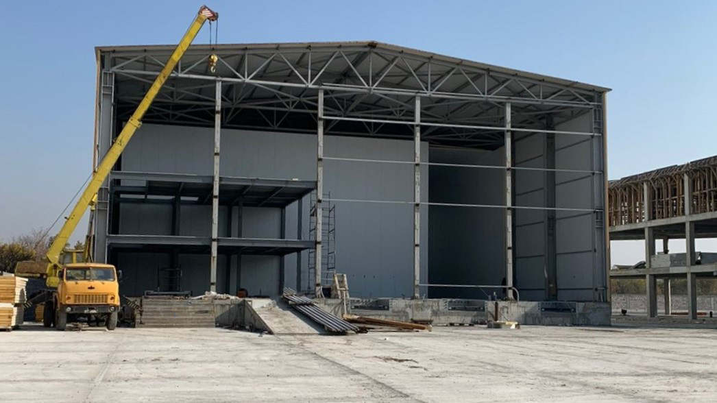 93819e1a-af1b-431b-8ec1-937d7106b3f9