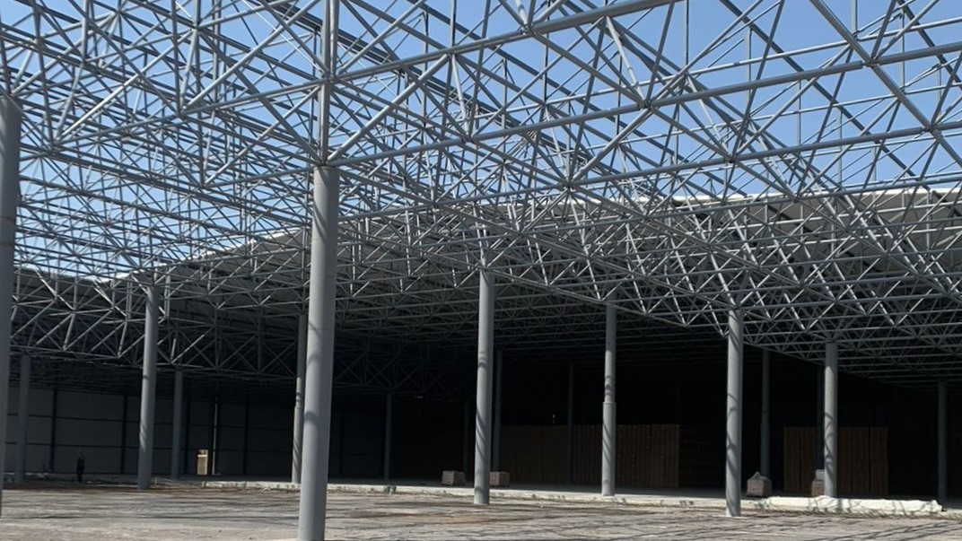 99ffb681-5d79-4cc4-999b-8bfcd2cc6f6a