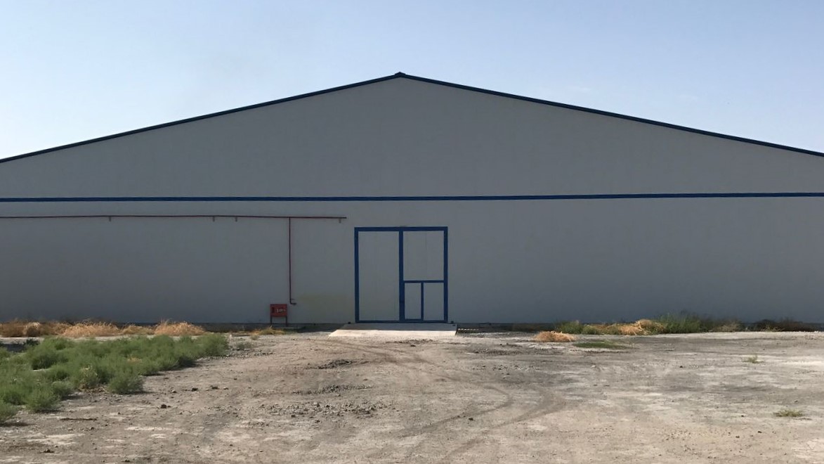 a7ff1012-3b35-4a6f-a710-2364beee3eee