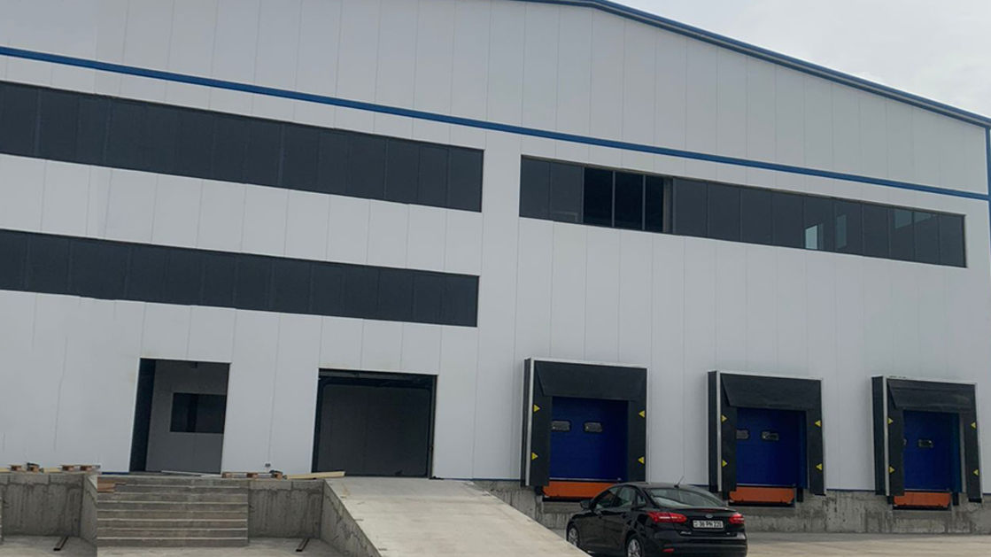 b5a1e049-1a46-4287-8268-11ef06c7f96d копия