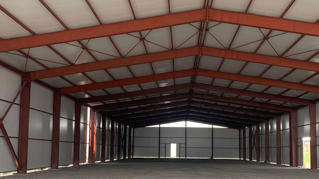 b5a1e049-1a46-4287-8268-11ef06c7f96d