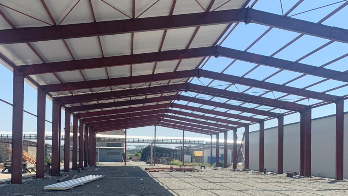 bd125e6e-39f7-494b-b5ec-adf63f95241a