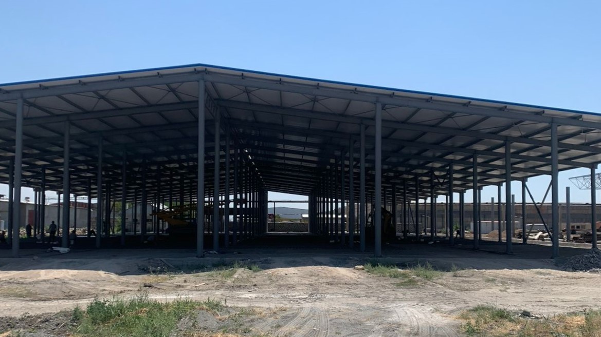 c266ad9b-77d6-4432-9e1d-ace45a4daba9