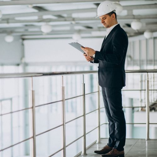 handsome-business-man-enginee